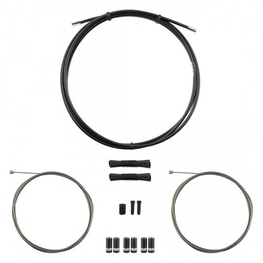 Sram-Mountain-Brake-Brake-Cable-Housing-Set-BCHS0219