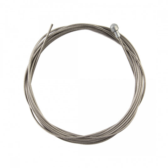 SRAM-Stainless-Brake-Cable-Brake-Cable-and-Housing-Sets-BCHS0056
