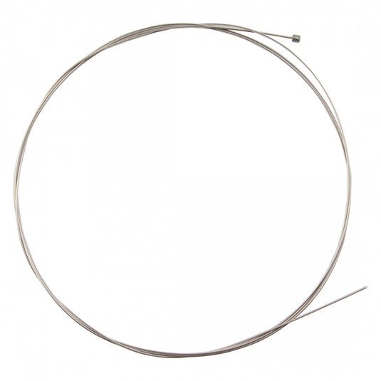 Box-Components-Box-One-Shift-Derailleur-Inner-Cable-Mountain-Bike-DRCA0070