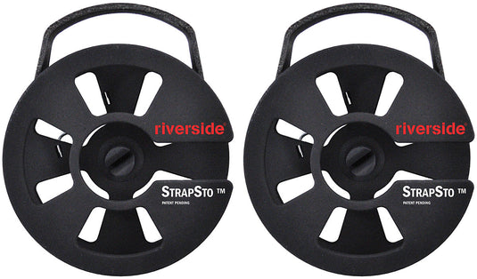 RIVERSIDE-Rack-Strap-Tie-&-Bungee-RSTB1121