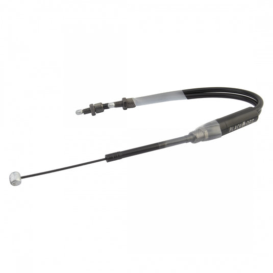 Black Ops V2 Detangler Rotor Cable 7.5-9.5in Black