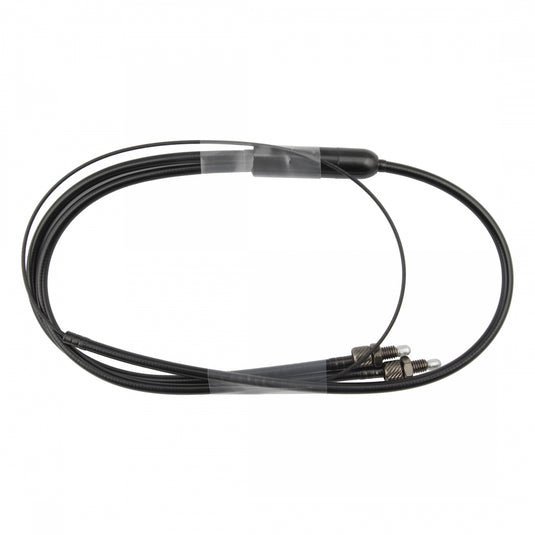 Black-Ops-V2-Detangler-Rotor-Cable-BMX-Gyro-Brake-DCHO0049
