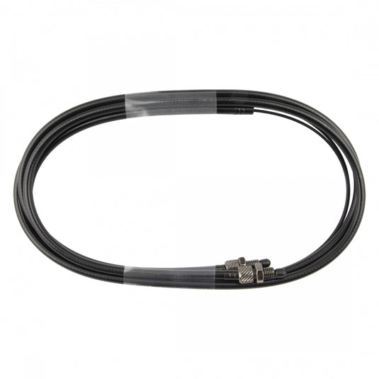 Black-Ops-V2-Detangler-Rotor-Cable-BMX-Gyro-Brake-DCHO0050