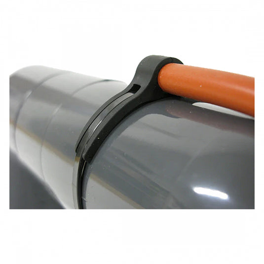Cobra-Products-FlexRoute-Clips-&-Ties-Linear-Pull-Brake-Noodle-LPBN0044