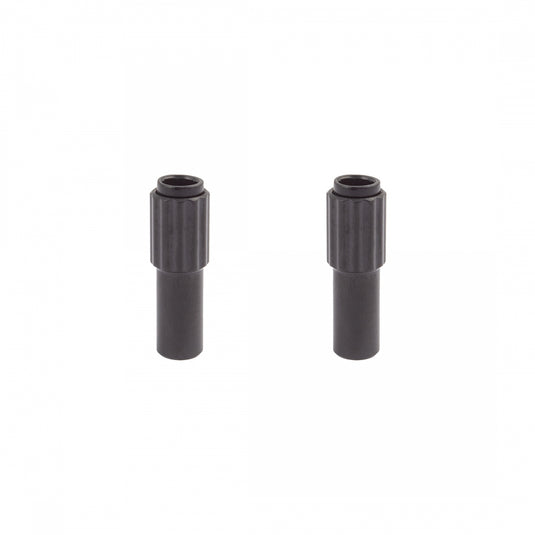 Sunlite-In-Line-Cable-Adjuster-Kit-Cable-Adjuster-OCHP0170