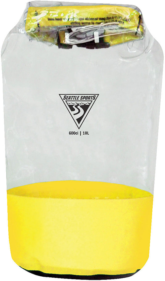 SEATTLE-SPORTS-Dry-Bag-Stuff-Sack-DBBG0705
