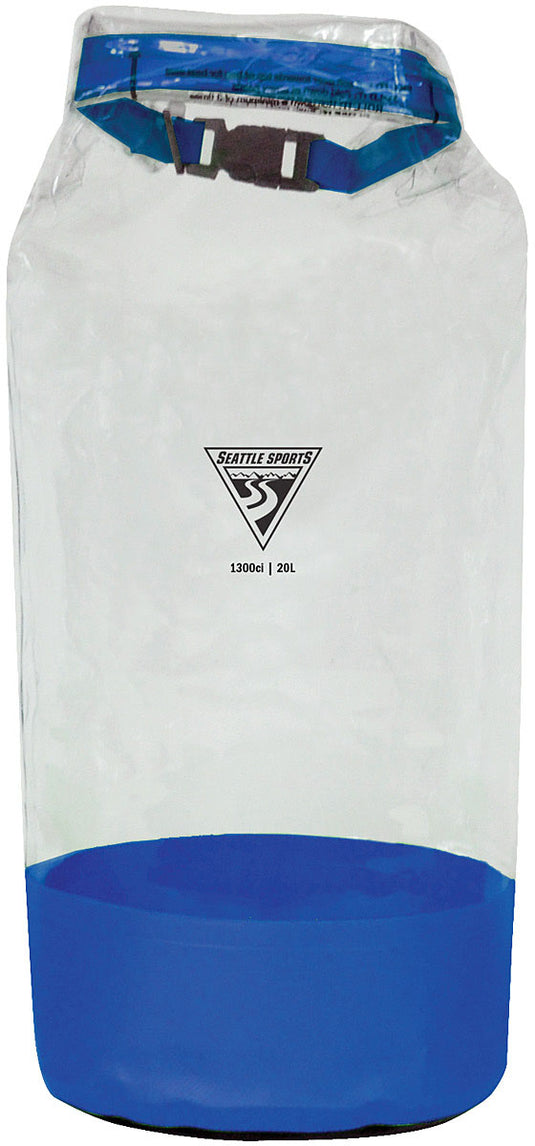 SEATTLE-SPORTS-Dry-Bag-Stuff-Sack-DBBG0706