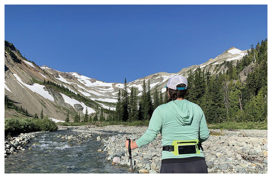 SEATTLE-SPORTS-Travel-Shipping-Cases-TSCS0428-Bicycle-Travel-Shipping-Cases