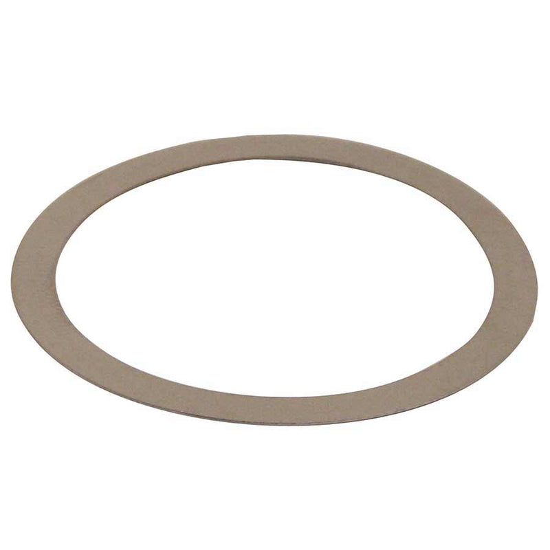 Load image into Gallery viewer, Cane-Creek-0.25mm-IS-Shim-Spacer-Headset-Stack-Spacer-HDSS0208
