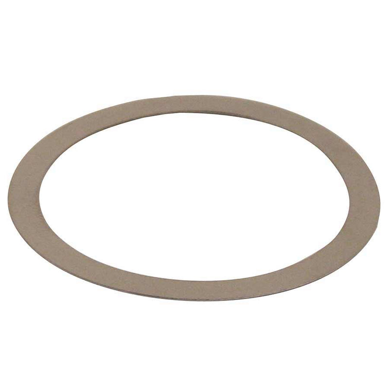 Load image into Gallery viewer, Cane-Creek-Headset-Stack-Spacer-HDSS0209
