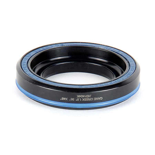 Cane Creek 110 IS52/30 Conversion Bottom Headset Sealed Cartridge Bearing