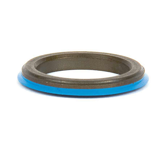 Cane Creek Crown Race 40 Series, 38/26, Black, Steel