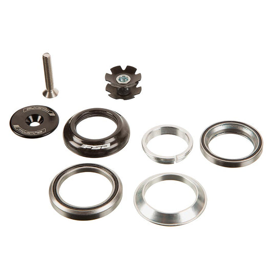 FSA Orbit C-33 Integrated Headset 8.7/10.3mm Sealed Cartridge Bearings