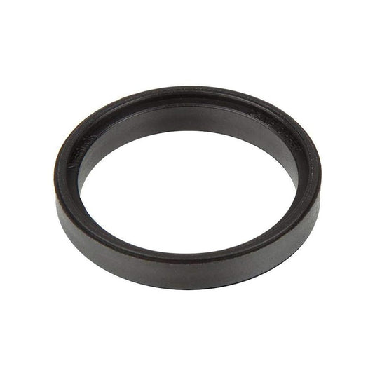 Cane-Creek-Headset-Stack-Spacer-HDSS0635