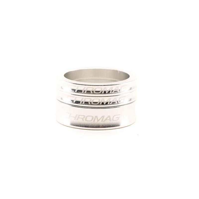 Load image into Gallery viewer, Chromag-Headset-Spacer-Kit-Headset-Stack-Spacer-HDSS0216
