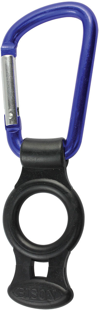 BISON-Water-Bottle-Part-and-Accessory-WBPA0621