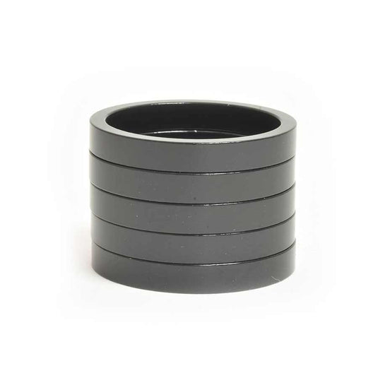 Wheels-Manufacturing-Aluminum-Spacer-Headset-Stack-Spacer-HDSS0027