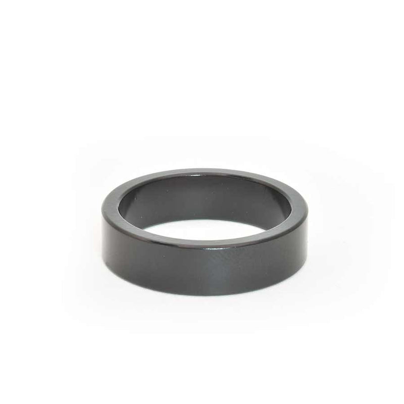 Load image into Gallery viewer, Wheels-Manufacturing-Aluminum-Spacer-Headset-Stack-Spacer-HDSS0016
