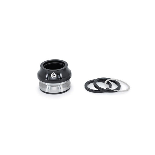 Eclat-Headsets-1-1-8''-HDST1241-Bicycle-Headsets