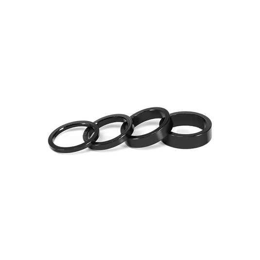 Salt-Alloy-Headset-Spacers-Headset-Stack-Spacer-BMX-Bike-BMX-Bike-Flatland-BMX-Bike-Old-School-BMX-Bike-Racing-HDSS0309