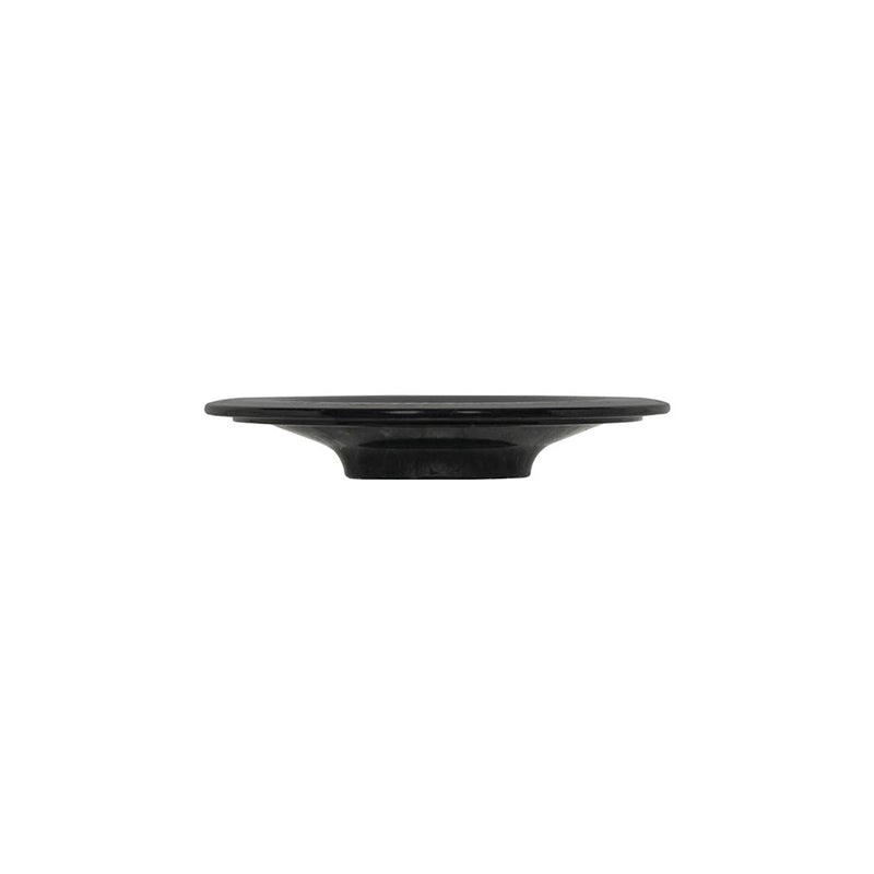 Load image into Gallery viewer, Industry Nine iRiX Top Cap 1-1/8'', Black
