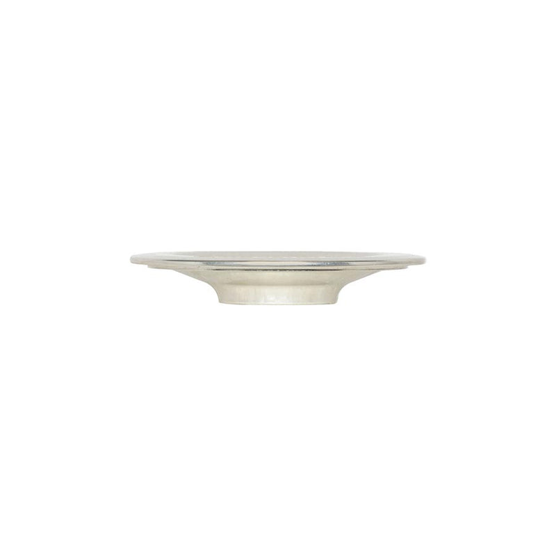 Load image into Gallery viewer, Industry Nine iRiX Top Cap 1-1/8'', Silver
