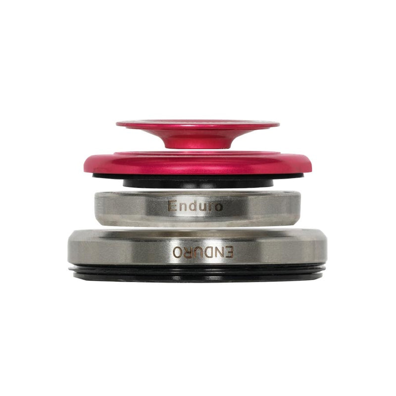 Load image into Gallery viewer, Industry-Nine-Headsets-Integrated-1-1-8''-1.5''-HDST1189-Bicycle-Headsets
