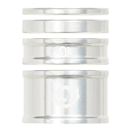 Industry-Nine-Headset-Combo-Spacer-Kit-Headset-Stack-Spacer-Universal-HDSS0232