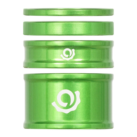 Industry-Nine-Headset-Combo-Spacer-Kit-Headset-Stack-Spacer-Universal-HDSS0237