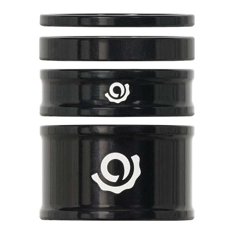 Load image into Gallery viewer, Industry-Nine-Headset-Combo-Spacer-Kit-Headset-Stack-Spacer-Universal-HDSS0241
