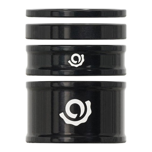 Industry-Nine-Headset-Combo-Spacer-Kit-Headset-Stack-Spacer-Universal-HDSS0241