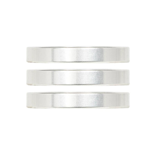 Industry-Nine-Headset-Stack-Spacer-Universal-HDSS0243