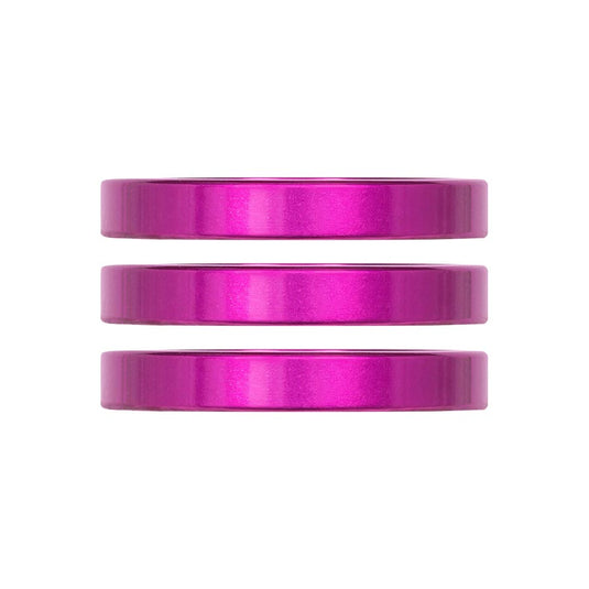 Industry-Nine-Headset-Stack-Spacer-Universal-HDSS0245