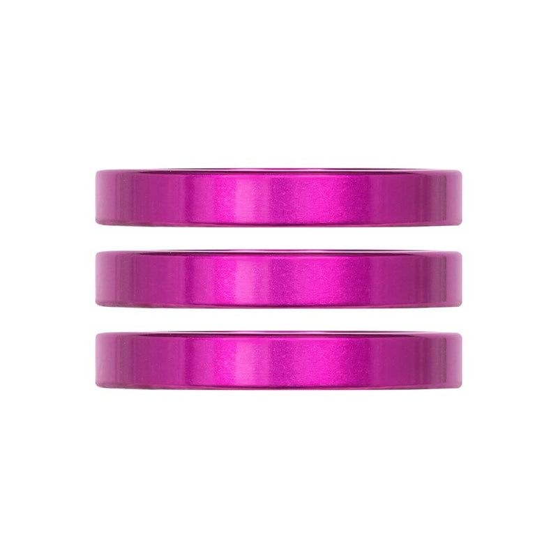 Load image into Gallery viewer, Industry-Nine-Headset-Stack-Spacer-HDSS0245
