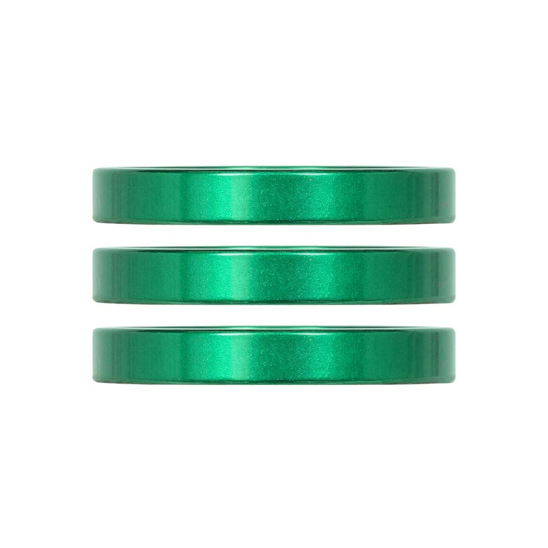 Load image into Gallery viewer, Industry-Nine-Headset-Stack-Spacer-HDSS0249
