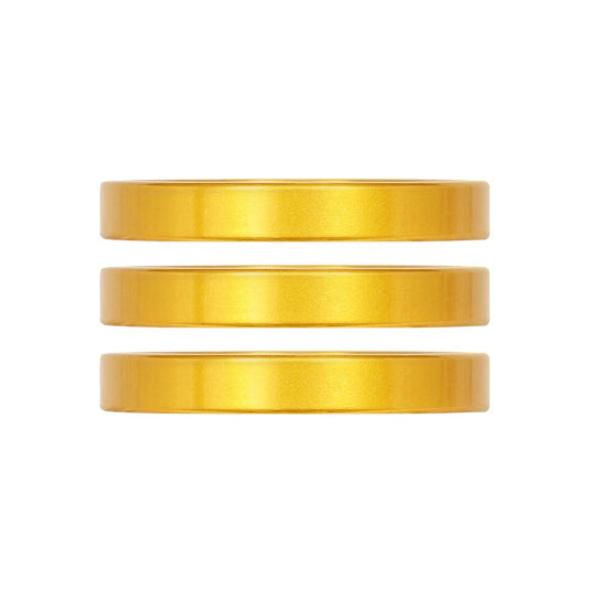 Industry-Nine-Headset-Stack-Spacer-Universal-HDSS0250