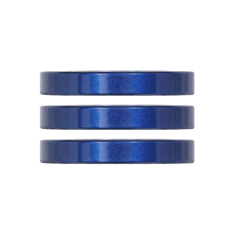 Load image into Gallery viewer, Industry-Nine-Headset-Stack-Spacer-HDSS0251
