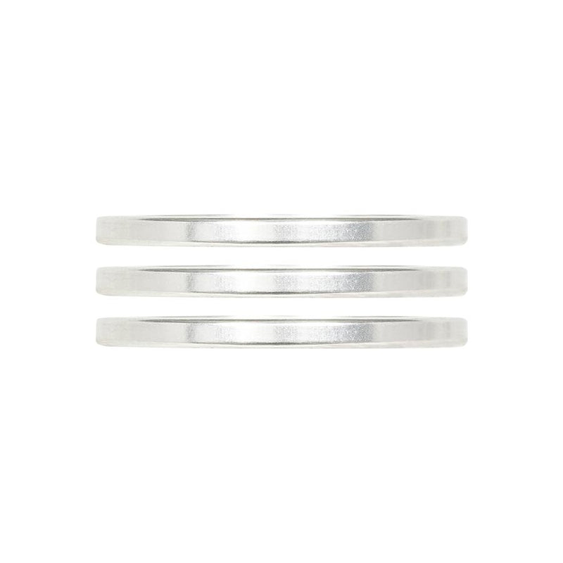 Load image into Gallery viewer, Industry-Nine-Headset-Stack-Spacer-HDSS0254
