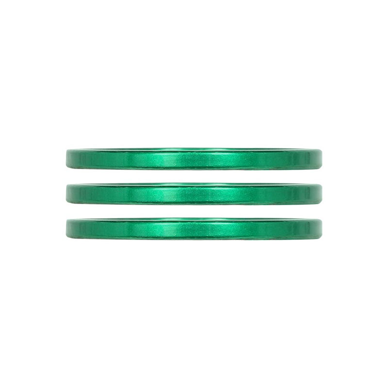 Load image into Gallery viewer, Industry-Nine-Headset-Stack-Spacer-HDSS0260
