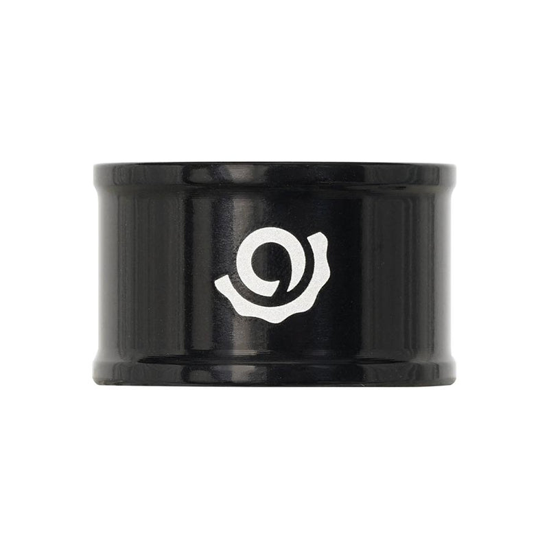 Load image into Gallery viewer, Industry-Nine-Headset-Stack-Spacer-Universal-HDSS0264
