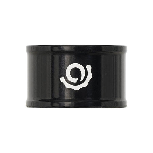 Industry-Nine-Headset-Stack-Spacer-Universal-HDSS0264