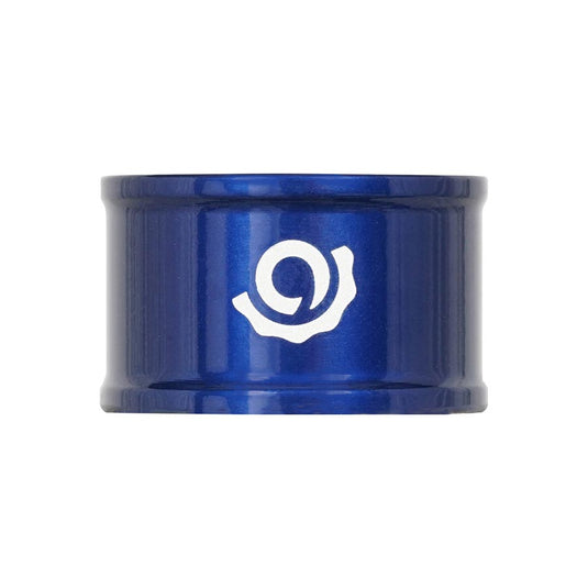 Industry-Nine-Headset-Stack-Spacer-Universal-HDSS0265