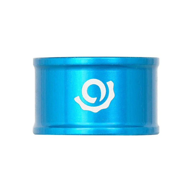 Load image into Gallery viewer, Industry-Nine-Headset-Stack-Spacer-Universal-HDSS0274
