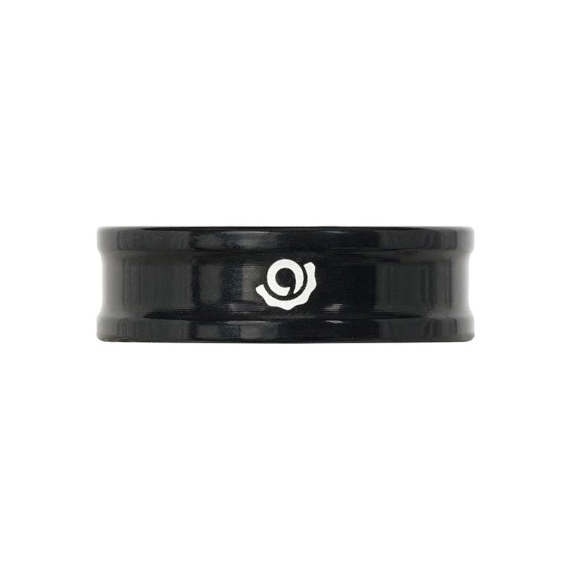 Load image into Gallery viewer, Industry-Nine-Headset-Stack-Spacer-Universal-HDSS0275
