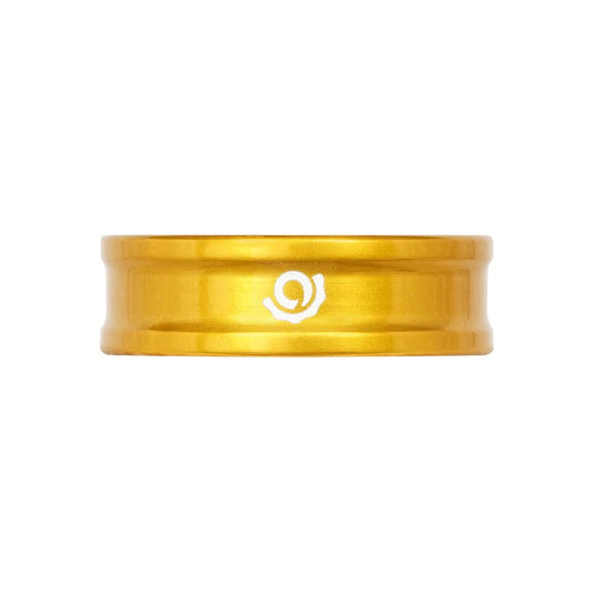 Industry-Nine-Headset-Stack-Spacer-Universal-HDSS0277