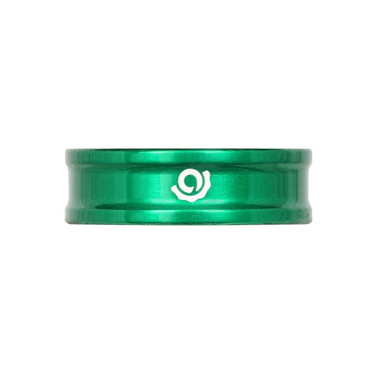 Industry-Nine-Headset-Stack-Spacer-Universal-HDSS0278