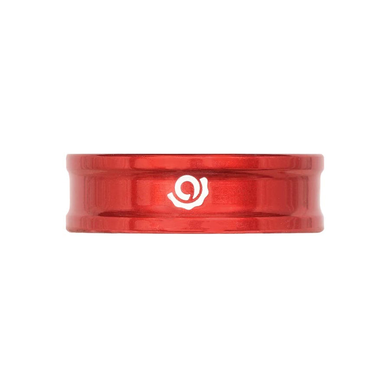Load image into Gallery viewer, Industry-Nine-Headset-Stack-Spacer-Universal-HDSS0283
