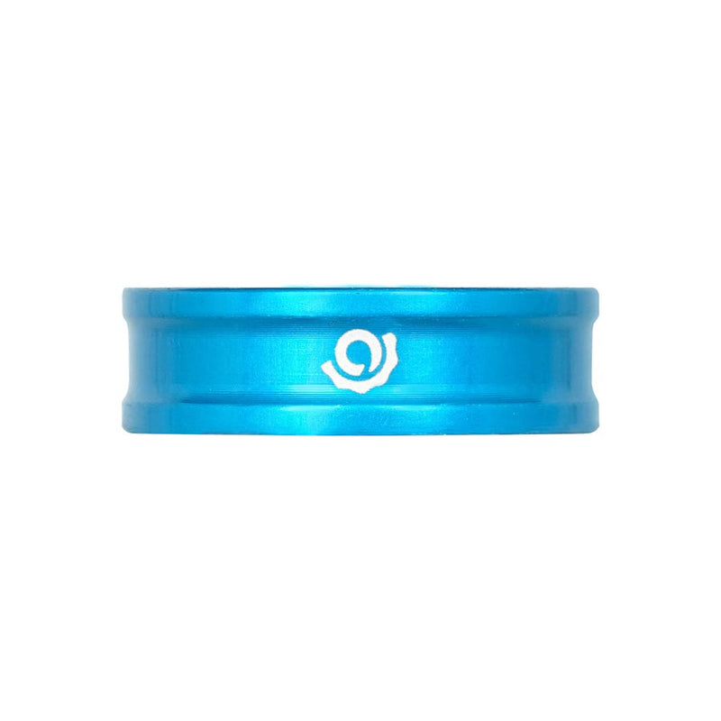Load image into Gallery viewer, Industry-Nine-Headset-Stack-Spacer-Universal-HDSS0285
