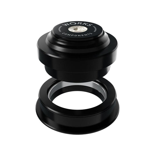Works-Components-Headsets-ZS-External-threadless-1-1-8''-1.5''-HDST1227-Bicycle-Headsets