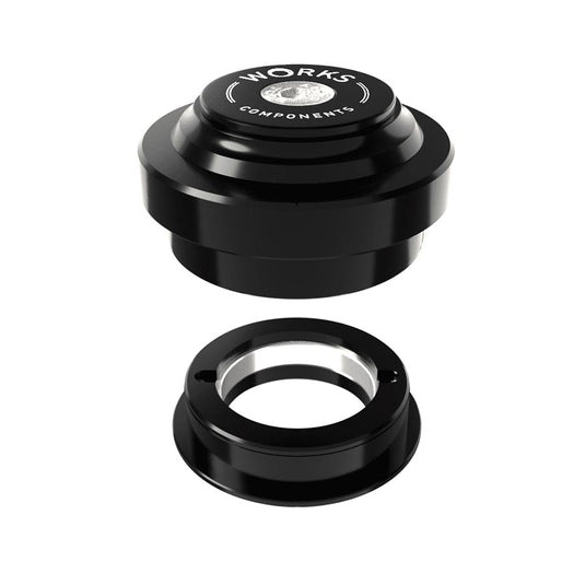 Works-Components-Headsets-ZS-External-threadless-1-1-8''-HDST1230-Bicycle-Headsets